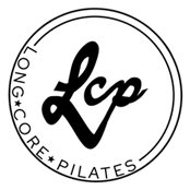 Long Core Pilates